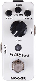 Mooer Pure Boost Pedal - 491467-1643119901536.jpg