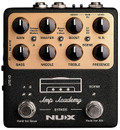 NUX NGS-6 Amp Academy Pedal - NGS-6-Nux-NGS-6-Amp-Academy-Pedal.jpg