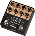 NUX NGS-6 Amp Academy Pedal - NGS-6-Nux-NGS-6-Amp-Academy-Pedal-Right.jpg