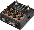 NUX NGS-6 Amp Academy Pedal - NGS-6-Nux-NGS-6-Amp-Academy-Pedal-Left-Back.jpg
