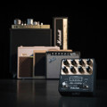 NUX NGS-6 Amp Academy Pedal - NGS-6-Nux-NGS-6-Amp-Academy-Pedal-Lifestyle-3.jpg
