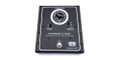 Tone King Ironman II Mini Precision Reactive Power Attenuator - 100994-tmp9AE1.jpg