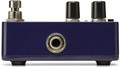 Electro Harmonix Pico Triboro Bridge Mini Pedal - PICOTRIBORO-Electro-Harmonix-Pico-Triboro-Bridge-Mini-Pedal-Right.jpg