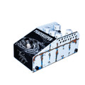 ThorpyFX Peacekeeper Low Gain Overdrive Mini Pedal - PK5 Side cut.jpg