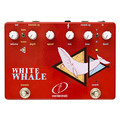 Crazy Tube Circuits White Whale Analogue Spring Reverb & Tremolo Pedal - 63662-Crazy-Tube-Circuits-White-Whale.jpg