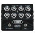 Laney Digbeth Series DB PRE Bass Guitar Pre Amplifier Pedal - 448718-laney digbeth bass pre.jpg