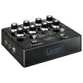 Laney Digbeth Series DB PRE Bass Guitar Pre Amplifier Pedal - 448719-laney digbeth bass pre 2.jpg