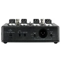 Laney Digbeth Series DB PRE Bass Guitar Pre Amplifier Pedal - 448721-laney digbeth bass pre 4.jpg