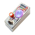 Rainger FX Minibar Liquid Analyser Overdrive Pedal - 382212-Rainger FX Minibar Pedal 2.jpg