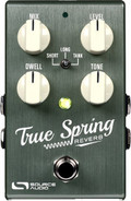 Source Audio True Spring Reverb Pedal - 298865-1538743674518.jpg