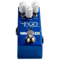 Wampler Mini EGO Compressor Pedal - 125059-mini_ego_2016_front.jpg