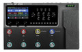 Valeton GP-200 Multi-Effects Processor - GP-200-valetone-gp-200-multi-effects-processor.jpg