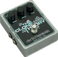 Electro Harmonix Stereo Clone Theory - 92802-tmpE1FD.jpg