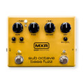 MXR Sub Octave Bass Fuzz Pedal - 11287000001.MAIN__79932.jpg
