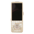 Landlord FX Lock In Guitar Tuner Pedal - LLFX-LI-Landlord-FX-Lock-In-Tuner.jpg