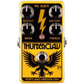 Mr Black Thunderclaw Distortion Pedal - 66002-tmp950F.jpg