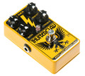 Mr Black Thunderclaw Distortion Pedal - 92986-tmp155C.jpg