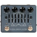 Darkglass Alpha Omega Ultra V2 Bass Preamp Pedal With Aux In - 389118-Darkglass-Alpha-Omega-Ultra-Aux .jpg