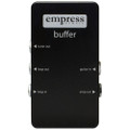 Empress Buffer Pedal - 125746-tmpE273.jpg