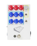 JHS Pedals Colour Box V2 Preamp Pedal - 362129-JHS-Pedals-Colour-Box-V2-top.jpg