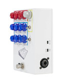 JHS Pedals Colour Box V2 Preamp Pedal - 362130-JHS-Pedals-Colour-Box-V2-side1.jpg