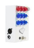 JHS Pedals Colour Box V2 Preamp Pedal - 362131-JHS-Pedals-Colour-Box-V2-side2.jpg