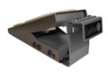 Lehle Volume Bracket - Pedal Steel Rack Mounting System for Lehle Volume Pedals - 7015-Volume-Bracket-04_600x600.jpg