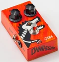 JAM Pedals Dyna-ssor Compressor Pedal - 347648-A1KZ0lqQ.jpg