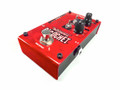 Digitech Whammy Ricochet - 111767-tmp8B54.jpg