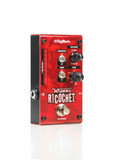 Digitech Whammy Ricochet - Andertons Music Co.