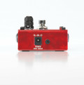 Digitech Whammy Ricochet - 111770-tmpC220.jpg