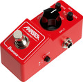 Ibanez PHMINI Phaser Pedal - 424354-PHMINI_C3_01_B.jpg