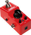 Ibanez PHMINI Phaser Pedal - 424356-PHMINI_C3_01_D.jpg