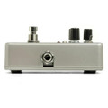 Electro-Harmonix Intelligent Harmony Machine Harmonizer & Pitch Shifter Pedal - 473974-Electro-Harmonix-Intelligent-Harmony-Machine-Right.jpg