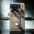Electro-Harmonix Intelligent Harmony Machine Harmonizer & Pitch Shifter Pedal - 473977-Electro-Harmonix-Intelligent-Harmony-Machine-Beauty.jpg