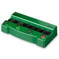 Line 6 DL4 MKII Delay Modeller Pedal - 499226-Line 6 DL4 MKII Delay Modeller Pedal 2.jpg
