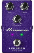 Ampeg Liquifier Analog Chorus Bass Pedal - 7fouk2RFf6IfAWJmpJuKMK8q47yHZQRseLGdMxzi.jpg