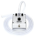 MXR Talk Box Guitar Effects Pedal - 356523-1570530700520.jpg