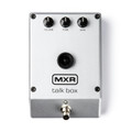 MXR Talk Box Guitar Effects Pedal - 356524-1570530703886.jpg