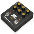 TC Electronic AmpWorx Vintage Series JIMS 45 Preamp Pedal - 0709-AJM86-001-TC-Electronic-Ampworx-Jims-45-Preamp-Pedal-Right.jpg
