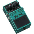 Boss SL-2 Slicer Pedal - SL-2-Boss-SL-2-Slicer-Pedal-2.jpg