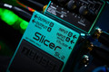 Boss SL-2 Slicer Pedal - SL-2-Boss-SL-2-Slicer-Pedal-4.jpg