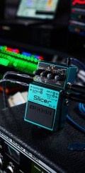 Boss SL-2 Slicer Pedal - SL-2-Boss-SL-2-Slicer-Pedal-7.jpg