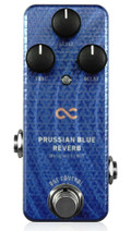 One Control BJF Series Prussian Blue Reverb Pedal - 517970-pruss.jpg