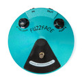 Jim Dunlop Jimi Hendrix Fuzz Face Pedal - 356337-1570432221663.jpg