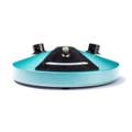 Jim Dunlop Jimi Hendrix Fuzz Face Pedal - 356341-1570432235264.jpg
