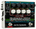 Electro Harmonix Batallion Pedal - 250264-image.jpg