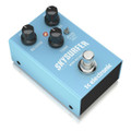 TC Electronic Skysurfer Mini Reverb Pedal - 440367-TC-Electronic-Skysurfer-Mini-Reverb-Pedal-Left-Angle.jpg
