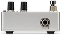 Electro Harmonix Pico Pitch Fork Mini Pedal - PICOPITCHFORK-Electro-Harmonix-Pico-Pitch-Fork-MiniPedal-Left.jpg