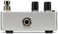 Electro Harmonix Pico Pitch Fork Mini Pedal - PICOPITCHFORK-Electro-Harmonix-Pico-Pitch-Fork-MiniPedal-Right.jpg